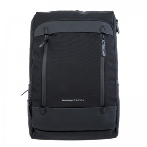 18SA-6976M OEM ODM design high quality business backpack customized backpack bag laptop