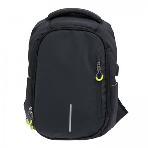 18SA-7129M OEM ODM design high quality school backpack customized backpack laptop travel