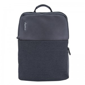 18SA-7442M Officer business laptop backpack business travel backpack 2019