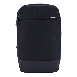 18SA-7446M Waterproof 1680D nylon lifestyle laptop backpack for fashion boy