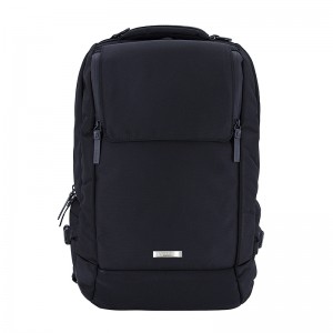 18SA-7447M Laptop Backpack Waterproof Lightweight Computer Rucksack For Up To 15.6 Inch Notebook